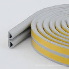 Factory Supply Foam Seal Strips with Good Quality